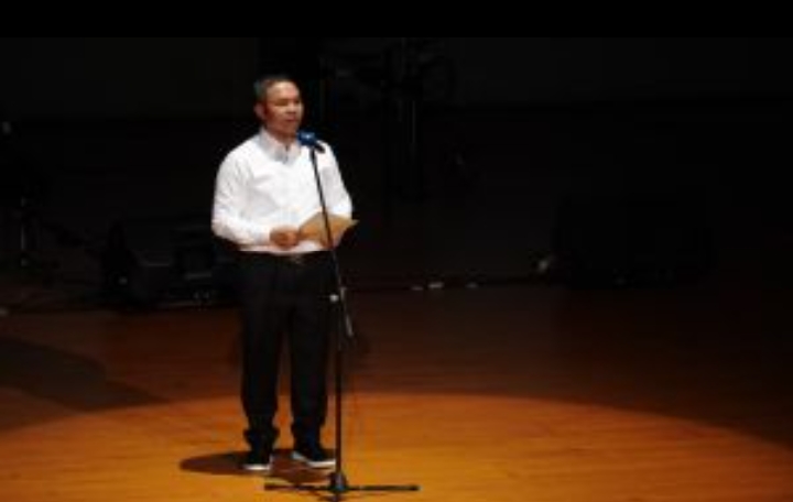 Upaya Menghidupkan Nilai Melayu untuk Generasi Muda