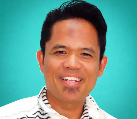 KIB Surati Kejati, Desak Usut Aktor Intelektual Kasus PMKS Bengkalis