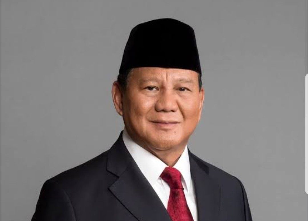 Reformasi Pendidikan, Prabowo Target Renovasi 300 Ribu Sekolah