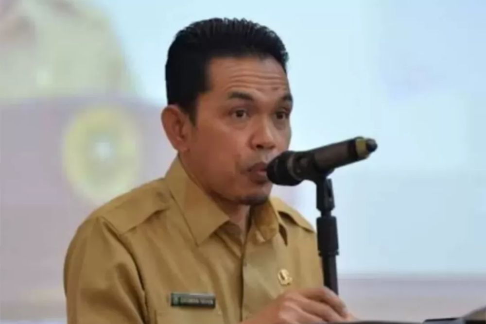 Beasiswa SDM Sawit 2026 Hadir Lagi, Kesempatan Kuliah Gratis Jangan Dilewatkan