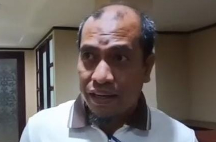 Kasus ISPA di Riau Tembus 10.783, Anak dan Balita Jadi Kelompok Terdampak