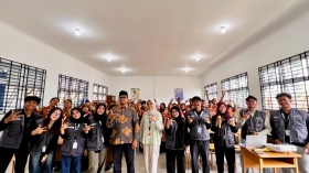 Bikin Slide Jalan, Kamu yang Jadi Sorotan