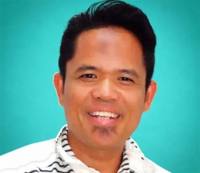 KIB Surati Kejati, Desak Usut Aktor Intelektual Kasus PMKS Bengkalis