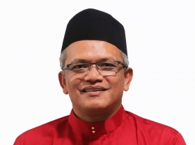 Revamp Kebutuhan Bukan Pilihan, Pertamina Harus Berhenti Bergantung pada TA