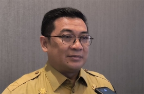Satu Rumah Satu Sarjana: Harapan Baru dari Beasiswa Riau 2026