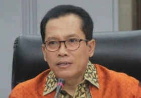 Komisi III DPRD Riau Desak Penertiban Truk Galian C Overtonase di Kampar